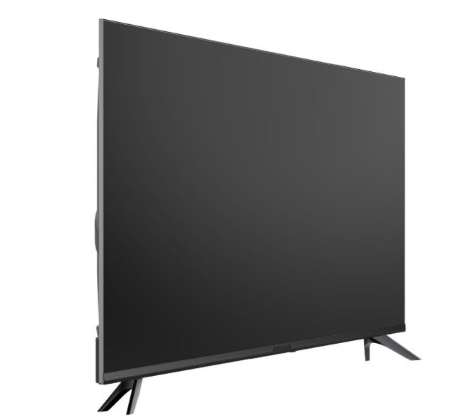 Google Tivi Skyworth 32E5600G (Led)